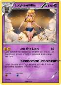 LucyHeartfillia