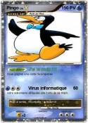 Pingo