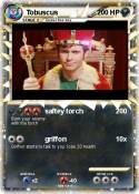 Tobuscus