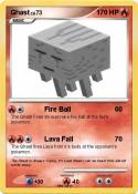 Ghast