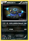 MrNoctali 41
