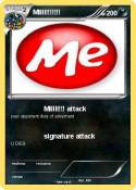 MIIII!!!!!!!