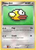 Flappy Bird
