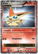 victini
