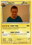slapychu