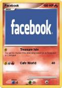 Facebook