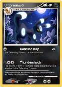 Umbreon
