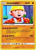 Bobthebuilder