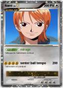 Nami