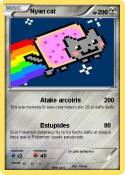 Nyan cat