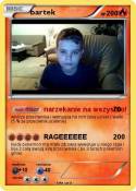 bartek