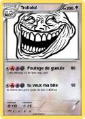 Trollolol