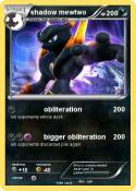 shadow mewtwo