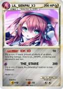 LIL_SENPAI_X3