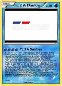 TL 2 A Danfoss