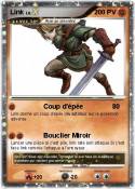 Link