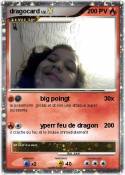 dragocard
