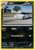 240sx