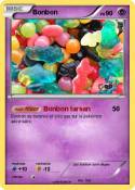 Bonbon
