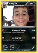 Harry EX