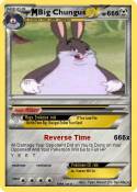 Big Chungus