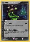 Zygarde