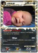 ohitekah 2