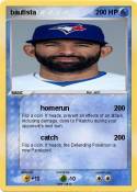bautista