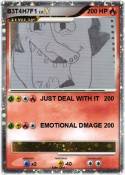B3T4H7F1