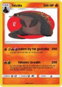 fatzilla