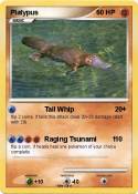 Platypus