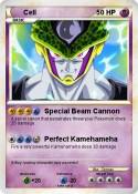 Cell