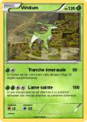 Viridium