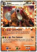 Entei