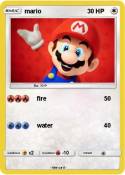 mario