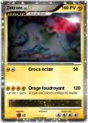 Zekrom