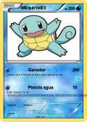 MSquirtleEX
