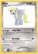 derpy