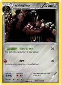 springtrap