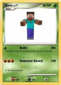 Steve