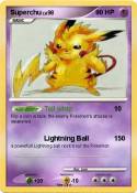 Superchu