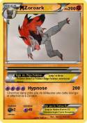 Zoroark