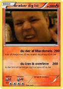 dræber dig lol
