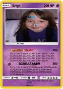 Brigit
