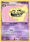 fluttershy