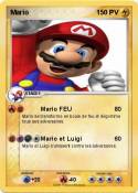 Mario