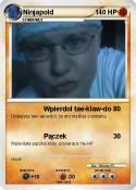 Ninjapold