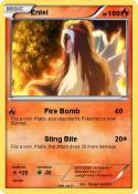 Entei