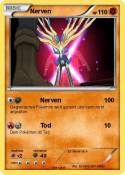 Nerven