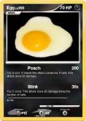Egg